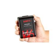 PB-M146S 146Wh Pocket V-Mount Battery Pack