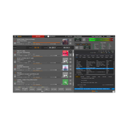 AxelTech XRadio - Radio Automation Solution
