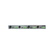 Clear-Com IF4W4 Modular 4-Wire Intercom Interface