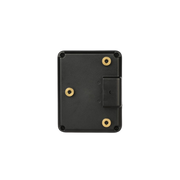 PB-S220A 220Wh Multi-Sockets Square Digital Battery