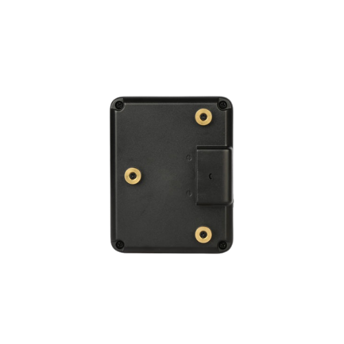 PB-S220A 220Wh Multi-Sockets Square Digital Battery