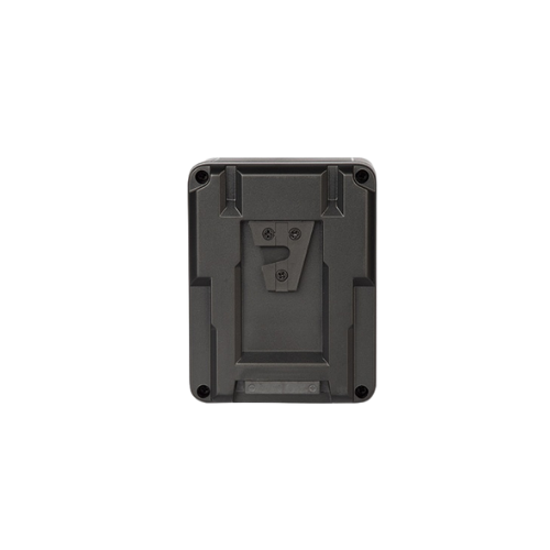 PB-S290S 290Wh Multi-Sockets Digital Battery Pack