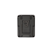 PB-S290S 290Wh Multi-Sockets Digital Battery Pack