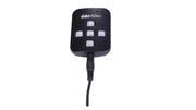 Datavideo WR-500 | Universal Bluetooth & Wired Teleprompter Remote