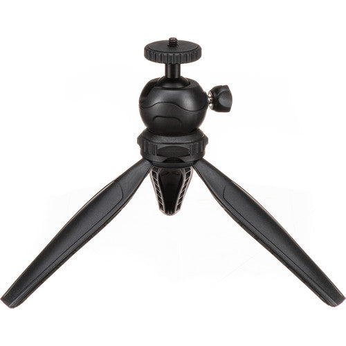Marshall Electronics CVM-14 Table-Top Tripod Stand