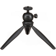 Marshall Electronics CVM-14 Table-Top Tripod Stand