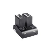 S-8975 SONY L Series DV Camcorder Battery Pack