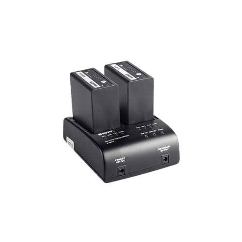 S-8975 SONY L Series DV Camcorder Battery Pack
