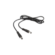 S-7108 Pole-tap to Pole-tap DC Cable