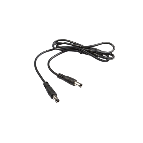 S-7108 Pole-tap to Pole-tap DC Cable