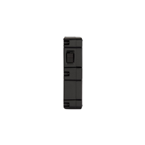 BIVO-98 98Wh Bi-Voltage B-Mount Battery Pack