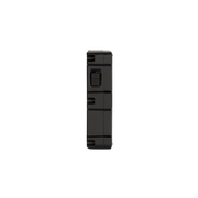 BIVO-98 98Wh Bi-Voltage B-Mount Battery Pack