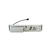 16-Key IP Lever Panel – 700-31-02