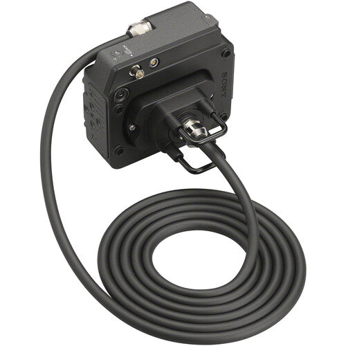 Sony CBK-3620XS | VENICE Extension System 2 (Rialto 2 Full-Frame Sensor Tether)