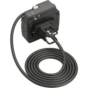 Sony CBK-3620XS | VENICE Extension System 2 (Rialto 2 Full-Frame Sensor Tether)