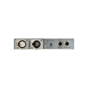 Clear-Com MA-704 Talent Access & Leader Control Station