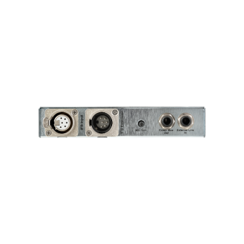 Clear-Com MA-704 Talent Access & Leader Control Station