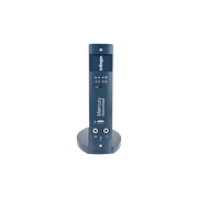 Mercury Communicator Unit (MCU)