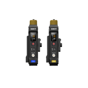 CREW 1.2km / 4000ft Pro Wireless Video Transmission System