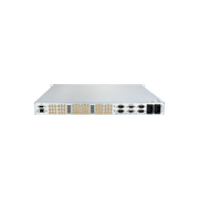 Mentor CX Changeover Unit
