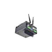 Clear-Com MB340ES Base Station