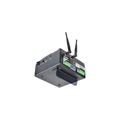 Clear-Com MB340ES Base Station
