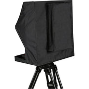 Datavideo TP-900 Presentation Prompter Kit for PTZ Cameras