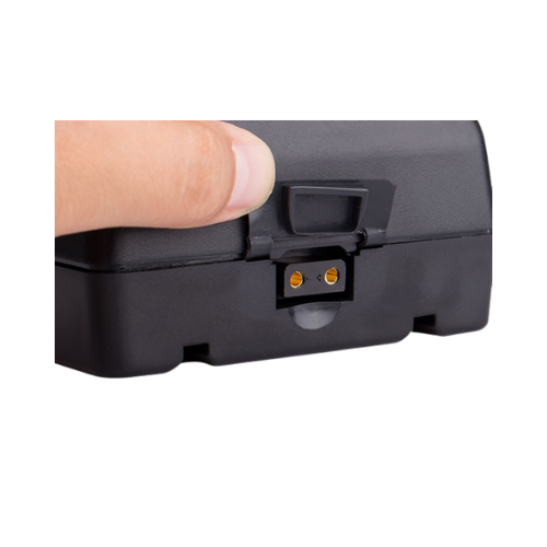 S-8183S+ 270Wh High Load V-Mount Battery Pack