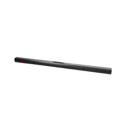 CK210 Portable Chroma Key Screen