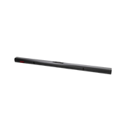 CK210 Portable Chroma Key Screen