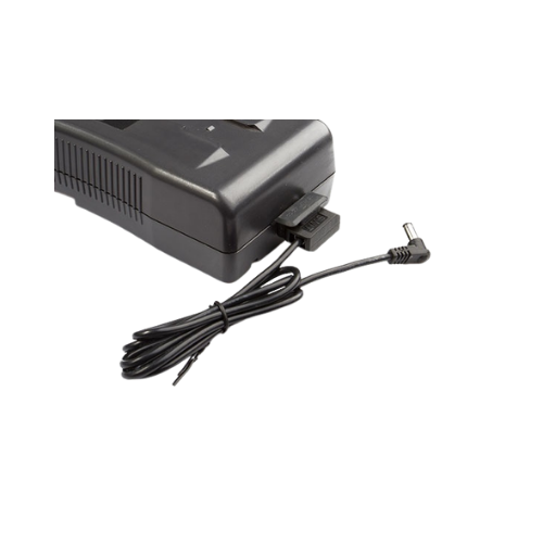 S-7104 D-tap to Pole-tap DC Cable