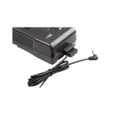 S-7104 D-tap to Pole-tap DC Cable