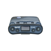 Clear-Com FSII-BP19 FreeSpeak II 1.9 GHz Wireless Beltpack