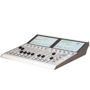 DHD SX2 The Compact Mixer