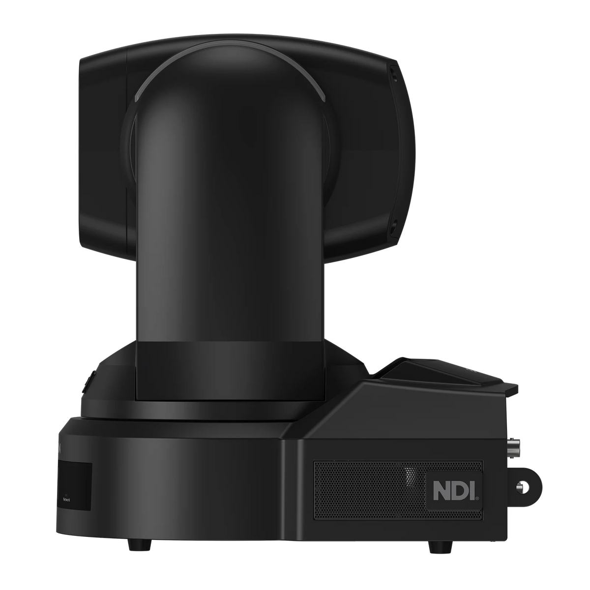 1-Inch 4K60 Broadcast PTZ Camera | Bolin R9-L420N | 20x Zoom & NDI High-Bandwidth