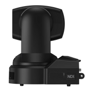 1-Inch 4K60 Broadcast PTZ Camera | Bolin R9-L420N | 20x Zoom & NDI High-Bandwidth