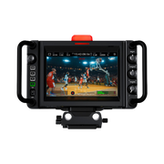 Blackmagic Design Studio Camera 4K Pro G2