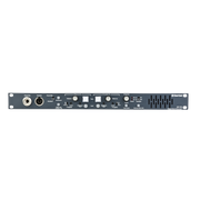 Clear-Com MS-702 Two-Channel Analog Partyline Main Station