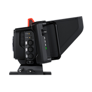 Blackmagic Design Studio Camera 4K Pro G2