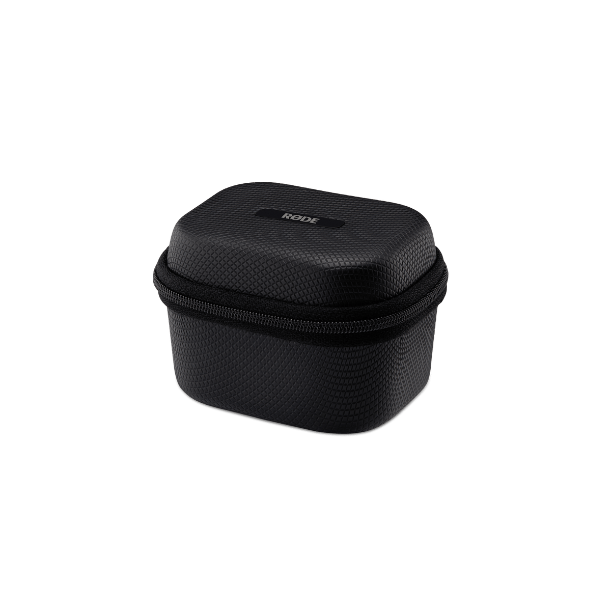 RØDE Charge Case+ | Portable Charging and Data Case for Wireless GO (Gen 3) & Wireless PRO