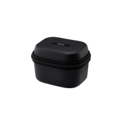 RØDE Charge Case+ | Portable Charging and Data Case for Wireless GO (Gen 3) & Wireless PRO