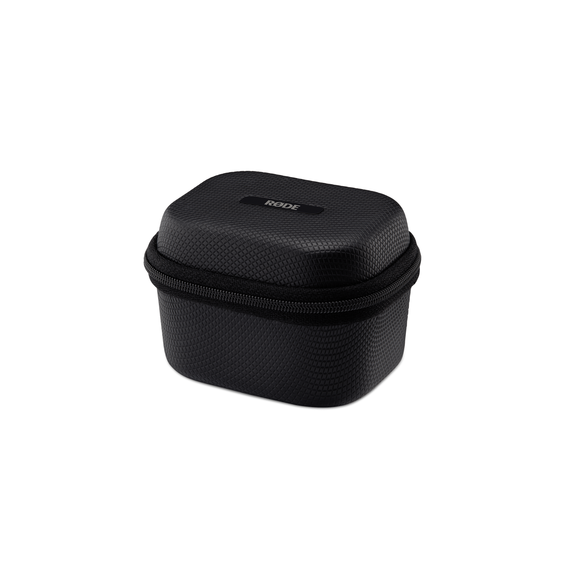 RØDE Charge Case+ | Portable Charging and Data Case for Wireless GO (Gen 3) & Wireless PRO