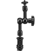 Marshall Electronics 7" Articulating Locking Arm