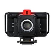 Blackmagic Design Studio Camera 6K Pro