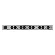 Clear-Com PS-704 Four-Channel Analog Partyline Intercom Power Supply