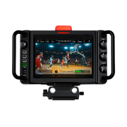 Blackmagic Design Studio Camera 6K Pro