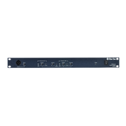 Clear-Com PS-702 Two-Channel Analog Partyline Intercom Power Supply