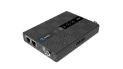 Kiloview D350 4K H.265/H.264 IP Video Decoder