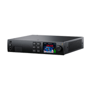 Blackmagic Design Studio Converter