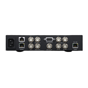 Blackmagic Design Studio Converter